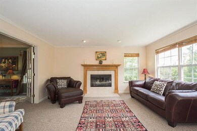 7521 Lake St, Dexter, MI 48130 - photo 7