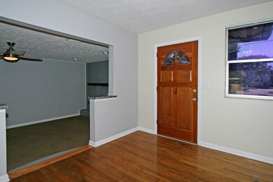 2835 Ilene Dr, Jacksonville, FL 32216 - photo 5