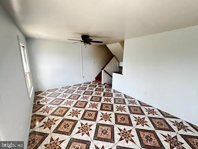 9110 Canterbury Riding, Laurel, MD 20723 - photo 6