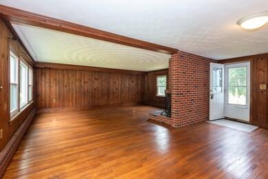 179 Harvard Rd, Littleton, MA 01460 - photo 2