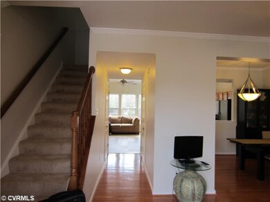 2869 Queensland Dr unit 2869, Henrico, VA 23294 - photo 2