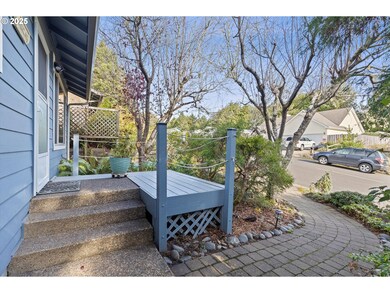 1420 SW Fairway Dr, Waldport, OR 97394 - photo 2