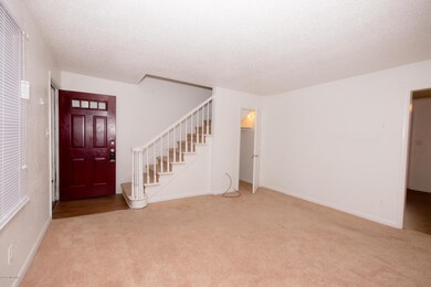 329 Richlands Ave unit 12, Jacksonville, NC 28540 - photo 7