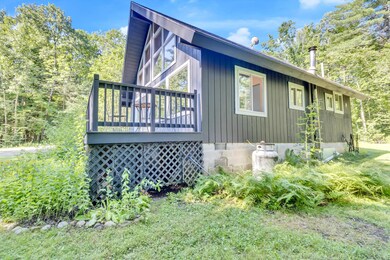 83 Arrowhead Ln, Limerick, ME 04048 - photo 2