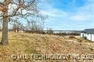 0 Giorgio Dr unit 2547528, Skiatook, OK 74070 - photo 6