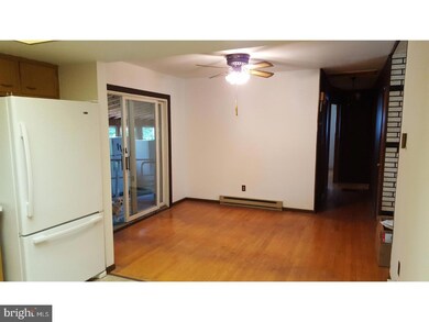 7555 Chestnut Hill Church Rd, Coopersburg, PA 18036 - photo 6