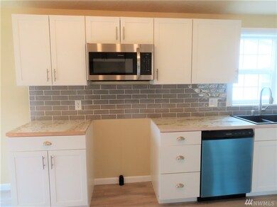 14211 124th Street Ct E unit 12, Puyallup, WA 98374 - photo 5