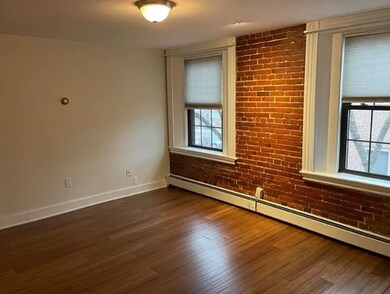 388 Central Ave unit 4, Dover, NH 03820 - photo 5