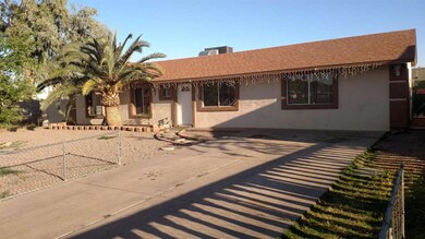5107 W Berkeley Rd, Phoenix, AZ 85035 - photo 2