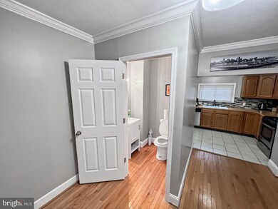 3423 Mount Pleasant Ave, Baltimore, MD 21224 - photo 7
