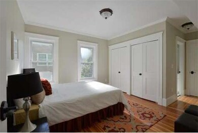 280 Walden St, Cambridge, MA 02138 - photo 7