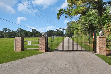 21110 Old Bauer Rd, Hockley, TX 77447 - photo 2
