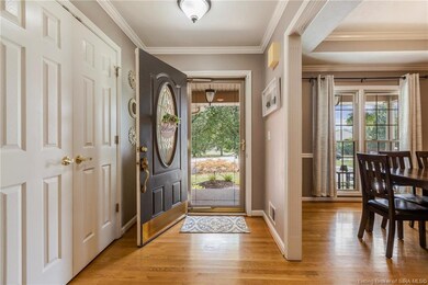 4226 Royal Oak Dr, New Albany, IN 47150 - photo 2