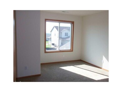 Bedroom.
