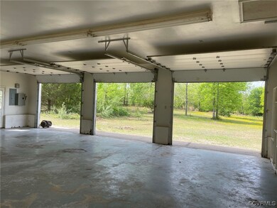 7000 Richmond Rd, Amelia Court House, VA 23002 - photo 3