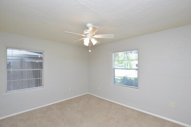 9 N Fraser Dr, Mesa, AZ 85203 - photo 7