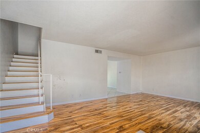 8206 Gordon Green, Buena Park, CA 90621 - photo 5