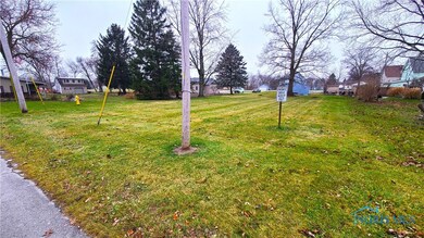 0 2nd St unit 6110993, Portage, OH 45872 - photo 2