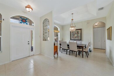 10574-157th-St-N-Jupiter_EZP_8172