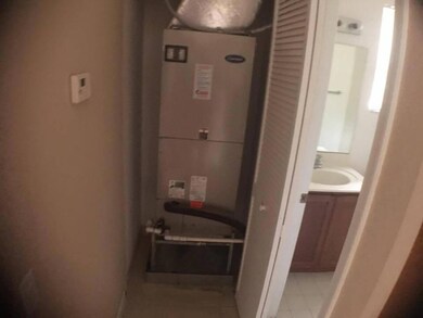 3025 Laurel Ridge Cir, Riviera Beach, FL 33404 - photo 6