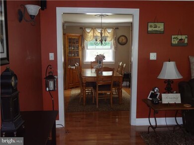 1002 Fries Mill Rd, Franklinville, NJ 08322 - photo 5