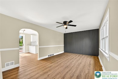 2217 Stocker Mill Rd, Easton, PA 18045 - photo 6