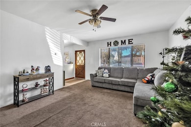 4753 Orange St, Pico Rivera, CA 90660 - photo 3