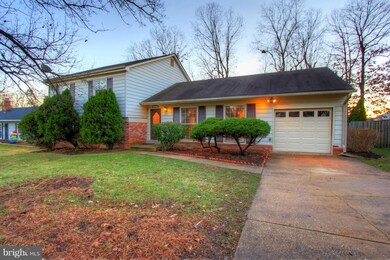 9009 Horton Rd, Laurel, MD 20708 - photo 2