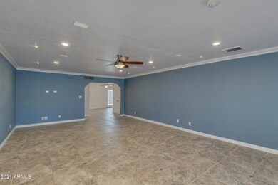 4127 N 79th Ave unit 1, Phoenix, AZ 85033 - photo 7