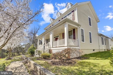 25252 Edenfield Ln, Chantilly, VA 20152 - photo 2