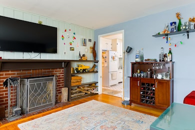 107 Tuthill St, West Haven, CT 06516 - photo 5