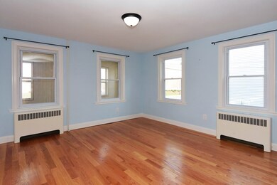 157 Water St unit 1, Wakefield, MA 01880 - photo 7