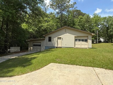 24 Sapphire Ct, Forsyth, GA 31029 - photo 3