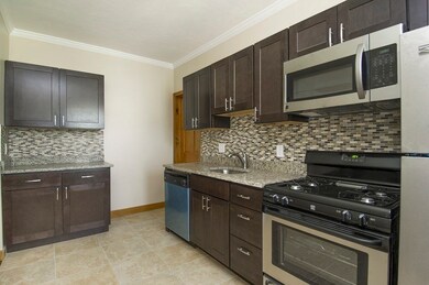 435 Walnut Ave, Roxbury, MA 02119 - photo 6