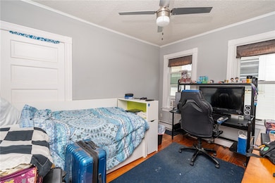 19 Carrington Ave unit 3, Providence, RI 02906 - photo 7