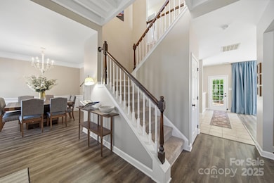 1930 Wilrose Place, Matthews, NC 28105 - photo 4