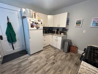 38 Mayberry Ave unit 1, Medford, MA 02155 - photo 6