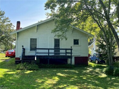 316 Uwharrie St, Asheboro, NC 27203 - photo 2