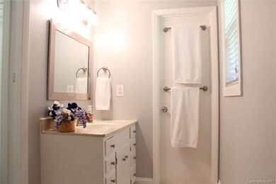 70 Georgetown Dr, Leicester, NC 28748 - photo 7