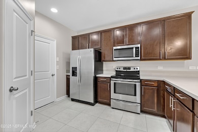 3910 Buckthorne Dr unit E, Orange Park, FL 32065 - photo 7