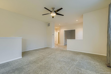 13689 Boulder Point unit 102, Broomfield, CO 80023 - photo 7