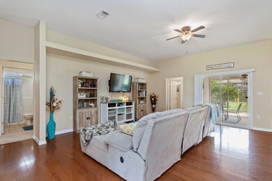 LIVINGAREA