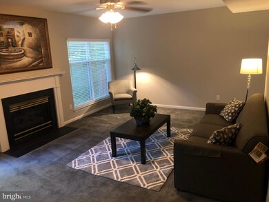 82 Mahopac Dr, Bear, DE 19701 - photo 5