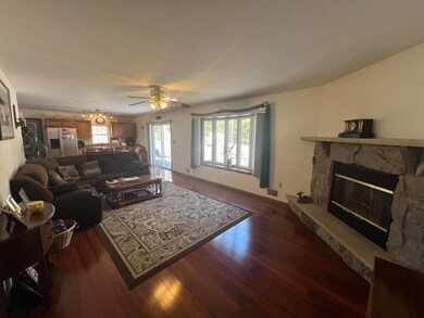 80 Lafayette Trail, Lehighton, PA 18235 - photo 7