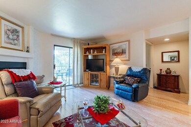 7129 E Broadway Rd unit 68, Mesa, AZ 85208 - photo 5