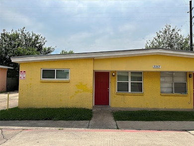 3357 Frick Rd unit 3, Houston, TX 77086 - photo 7