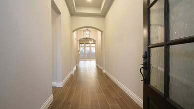 22803 Moore Point Ln, Richmond, TX 77469 - photo 7