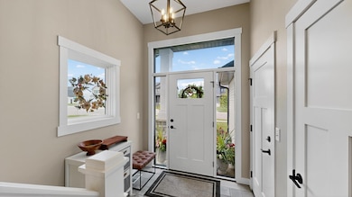 2431 Phoenix Rd SW, Rochester, MN 55902 - photo 4