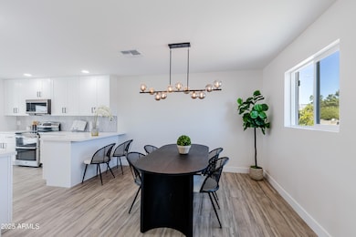 1930 W Missouri Ave, Phoenix, AZ 85015 - photo 7