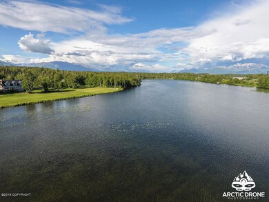 DJI_0007